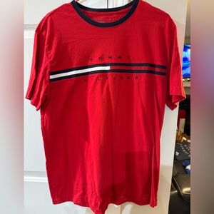 Tommy Hilfiger tee